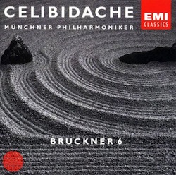 bruckner6_j1