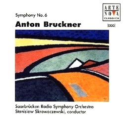 bruckner6_j2