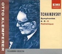 tchaikovsky 6 j3