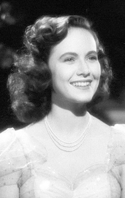 teresa wright a1