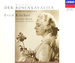 rosenkavalier j1