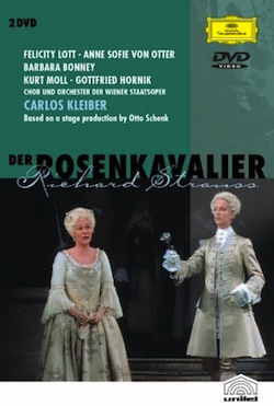 rosenkavalier j2