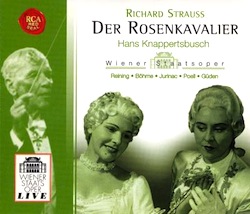 rosenkavalier j3