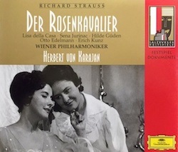 rosenkavalier j5