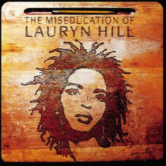 Lauryn Hill j1