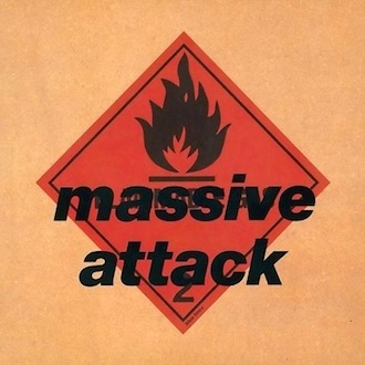 massive_attack_j1