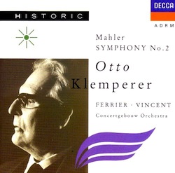 klemperer a2