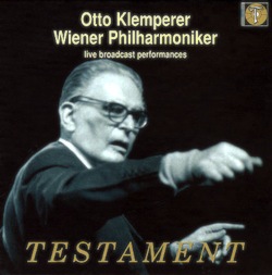 klemperer a1