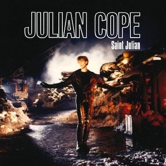 julian_cope_j1