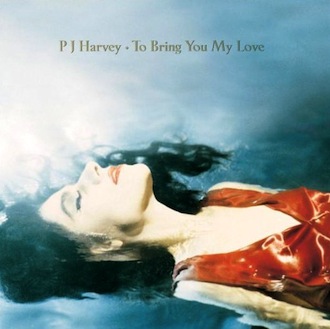 pj harvey j1