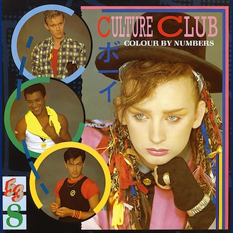 CultureClub_j1