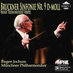 bruckner9_j1