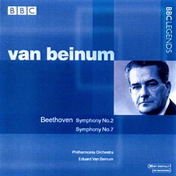 beethoven_sym2_j1