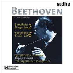 beethoven_sym2_j2