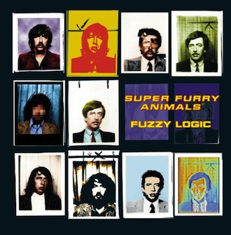 super furry animals j1