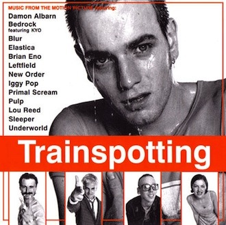 trainspotting j1