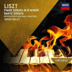 liszt dante j2