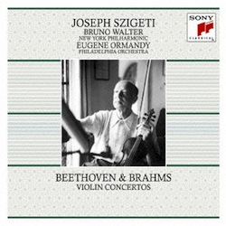 brahms_violin_concerto_j1