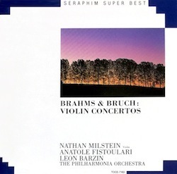 brahms_violin_concerto_j2