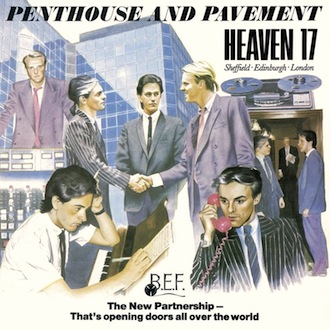 heaven17_j1