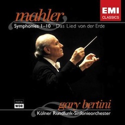 mahler_9_j1