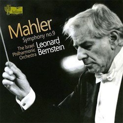 mahler_9_j2