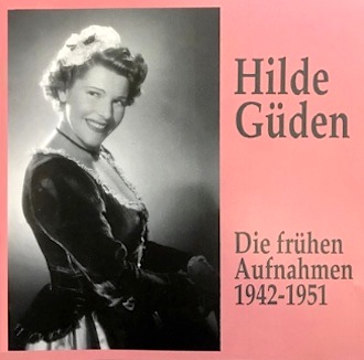 hilde_guden_j1