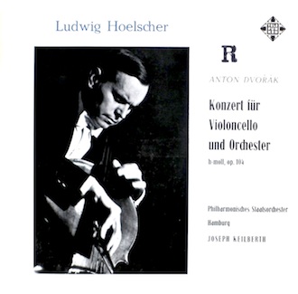 ludwig hoelscher_j1