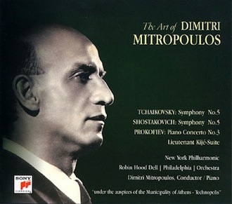 mitropoulos_j1