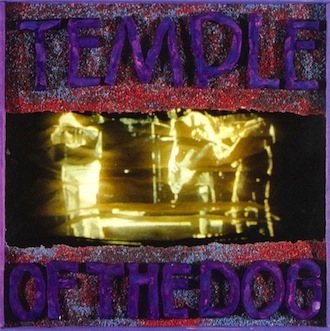 temple of the dog_j1