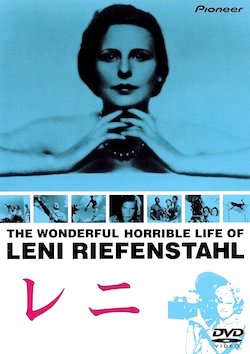 leni_riefenstahl_j3