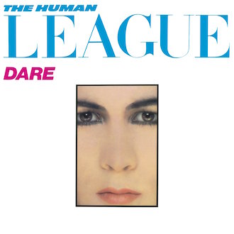 humanleague_j1