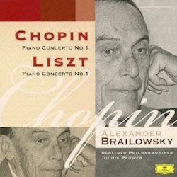 chopin_concerto1_j2.jpg