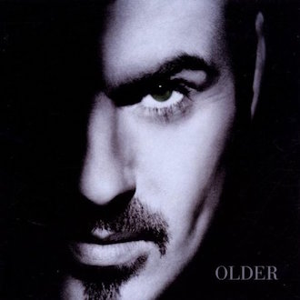 george_michael_older_j1