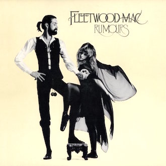 fleetwood_mac_j1