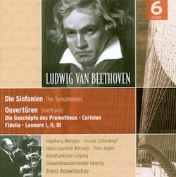 beethoven_sym1_j1