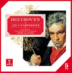 beethoven_sym1_j2