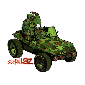 gorillaz_j1