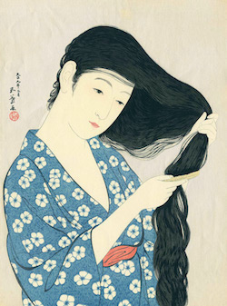 hashiguchi_goyo_a7