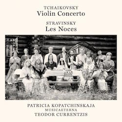 stravinsky le noces_j2