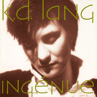 k.d.lang_j1