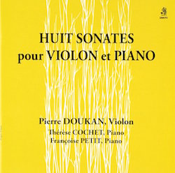 FAURE_violin_sonata_j1