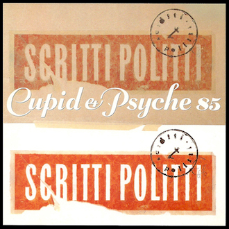 Scritti Politti_j1.jpg