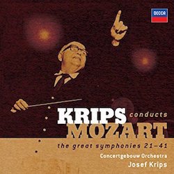 mozart543_j1