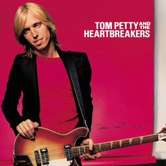 tom petty j1