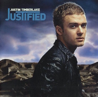 justin timberlake j1