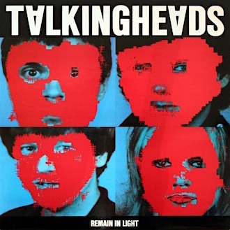 talking heads j1