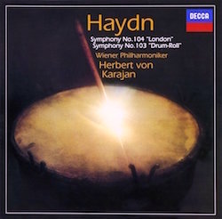 haydn 104 j1