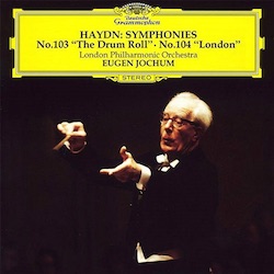 haydn 104 j2