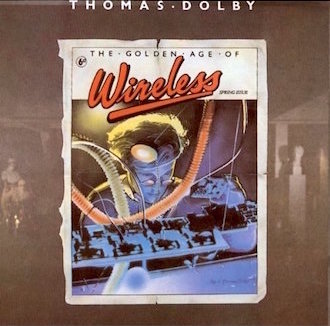 thomas dolby j2